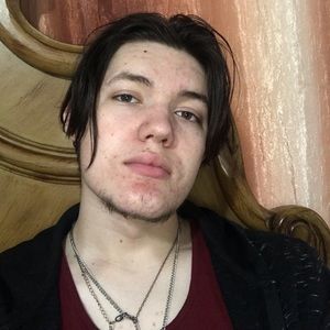 Meet your Posher, Jose